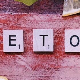 Qu'est-ce que la Détox ? Tout savoir pour une Détox réussie