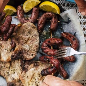 Digestion difficile ▷ Gaz, Brûlures et Lourdeurs expliqués.