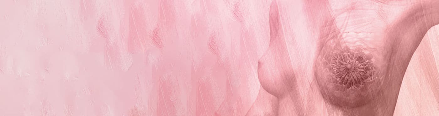 Primo studio clinico con un prodotto naturale in pazienti con tumore alla mammella