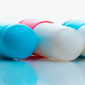 Comprendre le concept de "polymédication nutritionnelle”