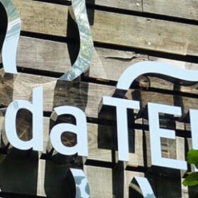 25 ans à la pointe de la recherche sur les champignons pour améliorer la santé