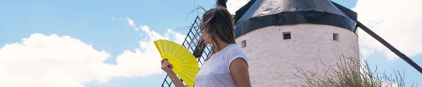 Menopausa. L’ormonoterapia è consigliabile? Come alleviare i sintomi in modo naturale?