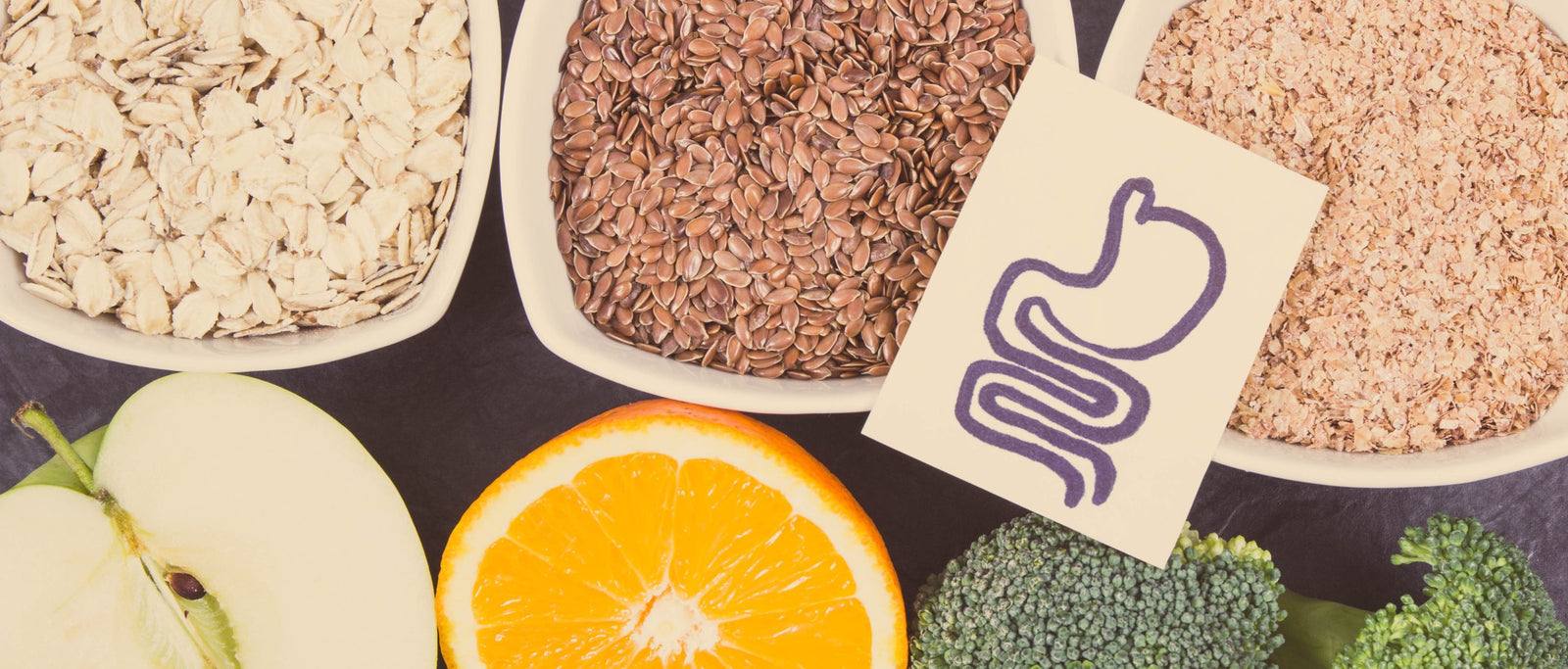 Trattamento per la SIBO: come alleviare il disagio intestinale