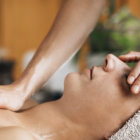 La médecine intégrative : un aspect essentiel des soins patients