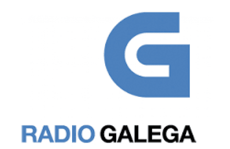 Ferrado e medio (Radio Galega) | Entrevista a la cofundadora de HdT, después de recibir el premio a la producción ecológica