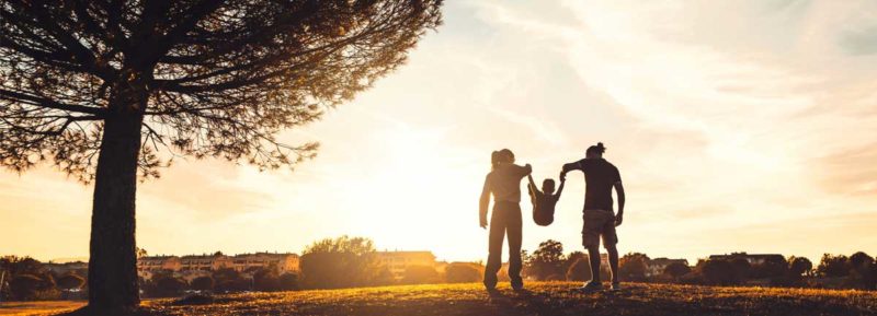 Vitamina D: Beneficios, alimentos naturales y déficits