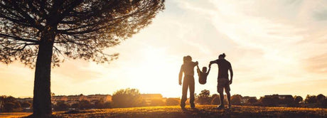 Vitamina D: Beneficios, alimentos naturales y déficits