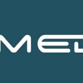 La Fondation Medina analyse l'interaction médicamenteuse des extraits de champignons