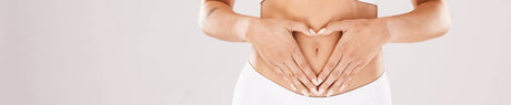 How do you prevent antibiotics from destroying your gut?