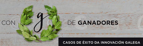 Superhéroes de la natureza, éxito en la innovación de Galicia