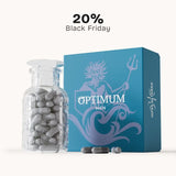 Optimum Men - Daily Support for Men