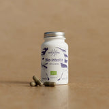 Bio Intestin (Shiitake, Oyster, Lion’s Mane) capsules