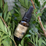 CocoVit D + K2 : Vitamins D3 and K2