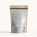 Cordyceps Vital 100% Cordyceps Powder