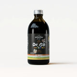 Dr. GB Syrup (Reishi, Lion’s Mane)