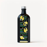 Dr. Immune Five Syrup for defences with prebiotics and vitamins D and C