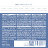 BALANCE DUO: Equilibrium + Microbiota