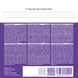 BALANCE DUO: Equilibrium + Microbiota