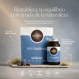 Modo de uso de Hifas-Equilibrium | Hifas da Terra
