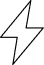 Vitamin B5 or pantothenic acid