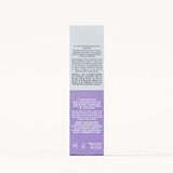 Hifas-INTIMA GEL Vaginal Moisturiser