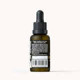 HIFAS-Lentinan Shiitake Extract (Lentizumib) Drops
