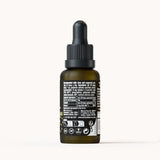 HIFAS-Lentinan Shiitake Extract (Lentizumib) Drops