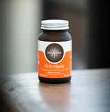 Hifas-Vitality Energy and Fatigue