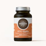 Hifas-Vitality Energy and Fatigue