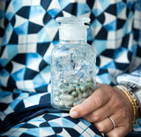 Optimum Men - Daily Support for Men