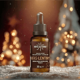 HIFAS-Lentinan Shiitake Extract (Lentizumib) Drops