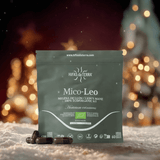 Mico Leo (Lion’s Mane Extract) Capsules