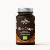 Mico-Chaga Pure Eco Eco