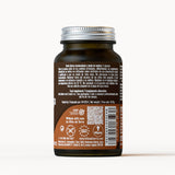 Mico-Chaga Pure Eco Eco