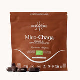 Mico-Chaga Pure Eco Eco