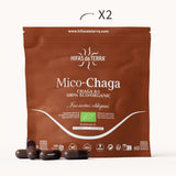 Mico-Chaga Pure Eco Eco