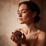 Mico-Chaga Pure Eco Eco
