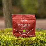 Mico-Chaga Pure Eco Eco