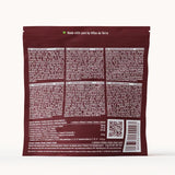 Mico-Rei Pure Organic Extract of Reishi