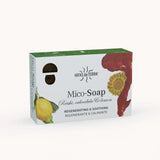 Mico-Soap Regenerating and Soothing