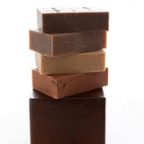 Mico-Soap Oily Skin