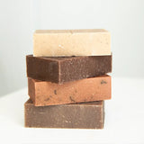 Mico-Soap Luxurious Antiox