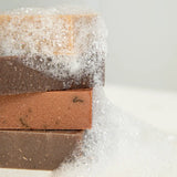 Mico-Soap Regenerating and Soothing