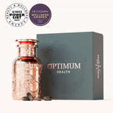 Optimum Nutricosmetic
