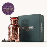 Optimum Nutricosmetic