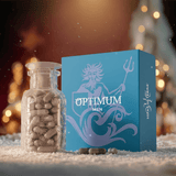 Optimum Men - Daily Support for Men