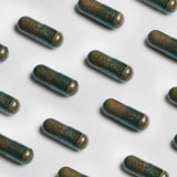 Optimum Men - Daily Support for Men
