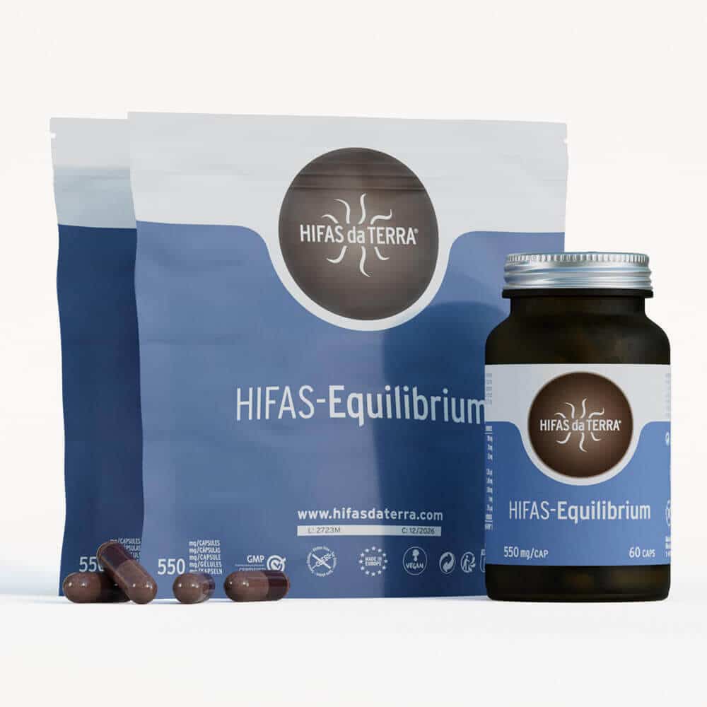 Hifas Da Terra Premium Medicinal Mushroom Supplements HIFAS DA TERRA hifas-da-terra-premium-medicinal-mushroom-supplements-hifas-da-terra