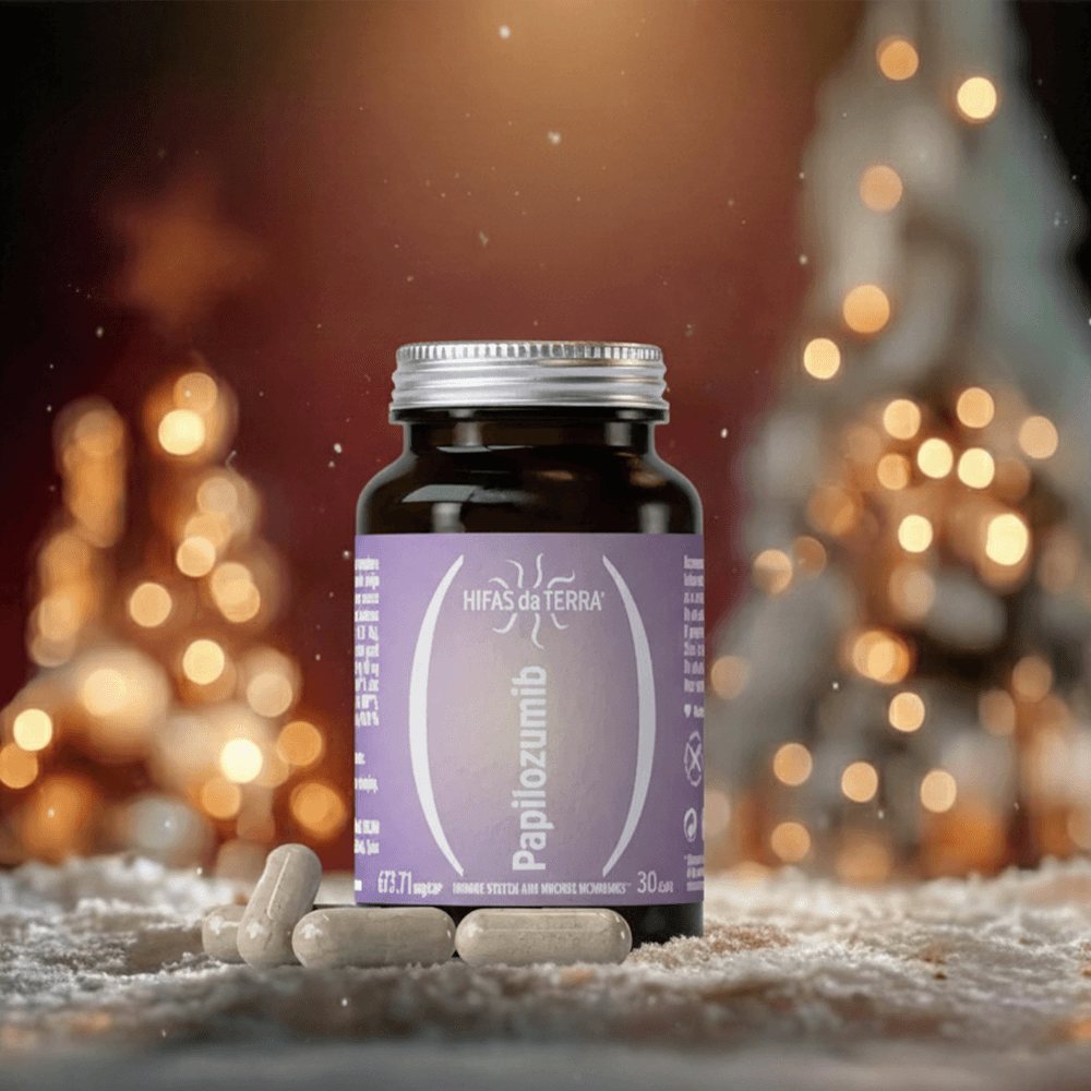 Papilozumib