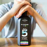 Dr. Immune Five Syrup for defences with prebiotics and vitamins D and C